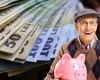 Lege nouă pentru pensiile private. Ce se schimbă
