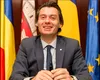 Consilier local anchetat după ce ar fi luat la pumni şi palme mai mulţi elevi