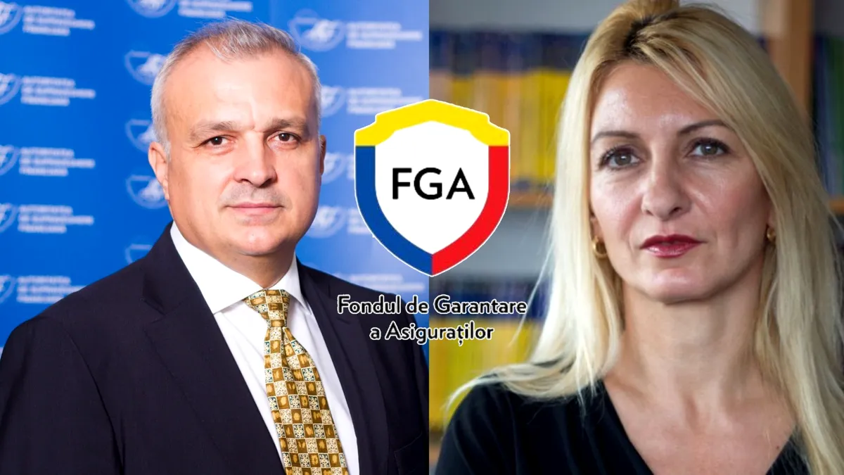<strong>Efectele falimentelor City și Euroins: Managementul FGA trimite spre prăpastie o industrie întreagă</strong>