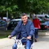 Cine este noul șef al APIA. Fostul deputat PSD Constantin Bîrcă a devenit director general