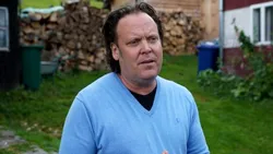 Charlie Ottley organizează un turneu internațional pentru promovarea României