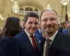 Cine este favoritul lui Nicușor Dan pentru șefia Ministerului Justiției