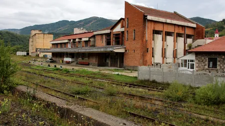 Primarii vechi rămân la putere în orașele sărace din România