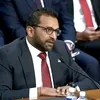 Tensiuni majore la Washington: directorul FBI, Kash Patel, pus la zid în Senat
