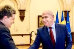 Care sunt cele șase ministere aruncate în aer de… Nicușor Dan și Ilie Bolojan