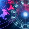 Horoscop 2 iunie 2026. O zodie primește o veste care îi schimbă complet planurile pentru restul lunii