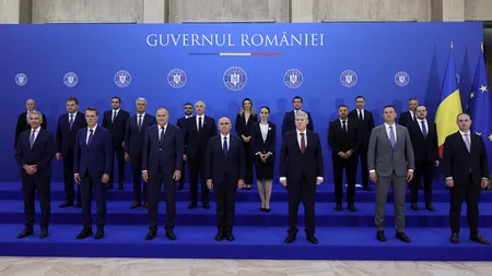 Reforma fiscală a Guvernului Bolojan: Analiză la sânge – ce ascund cifrele și cine suportă costurile adevărate