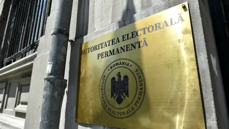 Prezidențiale 2025. Peste 2.000 de români din străinătate s-au înscris pentru votul prin corespondență