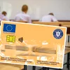 Carduri educaționale 2026: Guvernul începe plata noii tranșe de 500 de lei pentru elevii vulnerabili