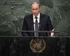 Vladimir Putin a vorbit, pentru prima dată din 2022, cu liderii Finlandei și Norvegiei