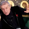 Gigi Becali spune cine va fi premierul României. Tomac și Nazare, pe lista pentru funcția de premier