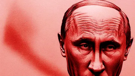 Propaganda pro-Rusia din România îl sărbătorește pe Vladimir Putin: Mesaje de susținere și laude din partea susținătorilor extremiști