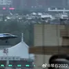 A devenit publică prima fotografie cu aeronava J-36, de nouă generație a Chinei. Ce au observat specialiștii