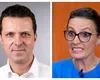 Ministrul Apărării, despre șefa CSM: „Este total decuplată de realitățile României”
