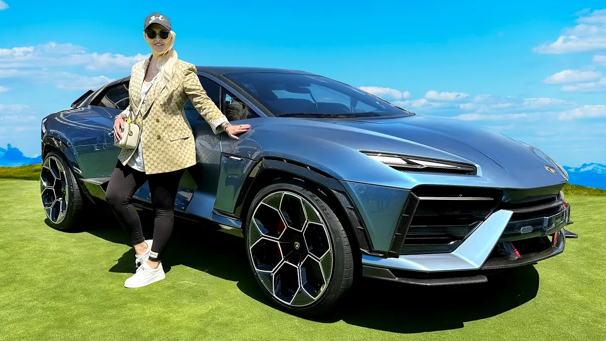 BREVIAR AUTO