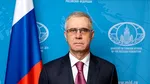 Ambasadorul Rusiei la București critică ideea unirii României cu Republica Moldova. Invocă obstacole economice și politice