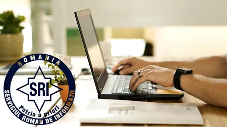 SRI, reacție în prima zi de campanie electorală. Precizări despre dezinformarea şi propaganda din mediul online
