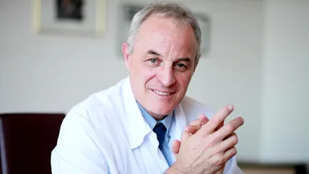 Covid-19: Că virusul nu va dispărea niciodată este aproape sigur