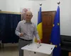 Un român a trebuit să se deplaseze 1.700 de kilometri ca să voteze