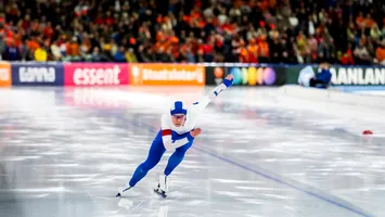 Italienii au aflat povestea fostei olimpice românce, care s-a îmbogățit peste noapte: „La început am crezut că e o glumă”