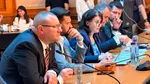 Monica Anisie și ChatGPT: un ”scandal” absurd