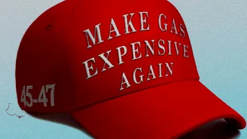 „Miza este enormă”: cum ar putea un război prelungit în Iran să șocheze economia globală