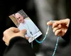 Papa Francisc. Medicii spun că prognosticul nu mai este rezervat