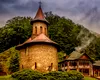 „Sfântul Ardealului”, îngropat la o mănăstire cu istorie fascinantă. Este în România și o vizitează mulți credincioși