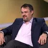 Stenograme explozive de la Cotroceni. Discuții halucinante între politicieni: „Noi nu vrem să mai respectăm jalonul din PNRR”