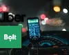 Senatul a votat legea care schimbă regulile pentru flotele din transportul alternativ. Ce se întâmplă cu șoferii independenți