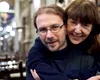 Mihai Polițeanu, edilul fost USR al Ploieștiului, creat de Monica Macovei, și-a ales viceprimar de la AUR