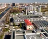 Semănătoarea „reînvie” oficial din 23 mai: Familia Rădulea ridică suspendarea activității, dar combinele rămân istorie