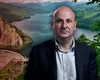 Lacul Vidraru revine la viață: Hidroelectrica începe umplerea controlată a acumulării