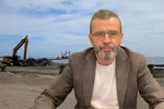 Alertă. Cine are interesul să saboteze iar turismul pe Litoral?