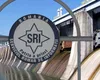 Curent de stat, dar nu pentru toți: SRI, noul băiat deștept din energie
