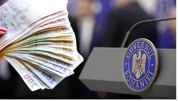 „Trebuie să alegem ajustări de taxe” – negocieri pentru reforma bugetară. Măsurile pe care le au pe masă partidele