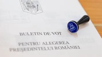 Incidente în ziua votului: fotografii ilegale cu buletine, tensiuni în diaspora și probleme de organizare