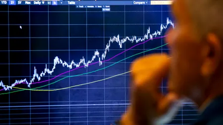 Aproape de neimaginat: Datoria mondială se apropie rapid de un nivel record