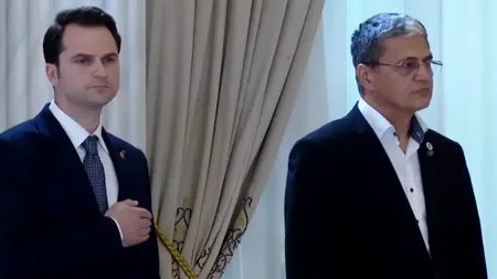 Cine vrea scaunul lui Marcel Boloș