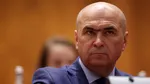 Cum a ajuns Guvernul Bolojan să piardă 11 hotărâri în instanță