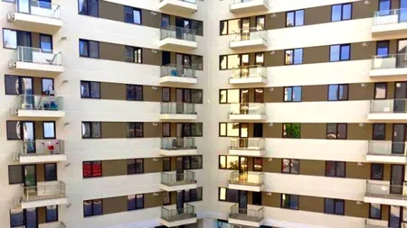 Bucharest Properties REIT a finalizat încă două clădiri cu apartamente de închiriat în Vitan Estates, cu o investiție de 10 mil. euro