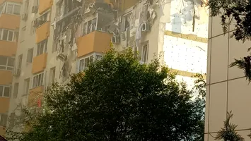 Filmului tragediei exploziei de la Rahova: Dimineața care a schimbat totul. Cauze, vinovați și consecințe