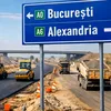 Autostrada București-Alexandria primește acordul de mediu. Proiectul poate continua