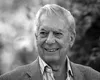 Mario Vargas Llosa a murit la 89 de ani: Ultimul titan al literaturii latino-americane