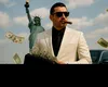 Contractul care-l poate scoate pe Simion din joc: mai e timp pentru eliminarea din cursă?