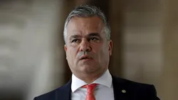 Val de susținere pentru Adrian Veștea în PNL. Din ce în ce mai mulți parlamentari anunță că-l sprijină pentru funcția de premier