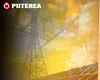 Cod Roșu de caniculă, trei zile sub presiune pentru sistemul energetic. Există sau nu risc de blackout?