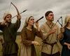 Psihologia dronofiliei românești: când soldatul mângâie cu privirea și nu trage
