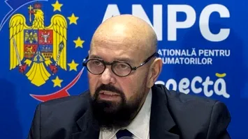 Produse de înfrumusețare expirate la o clinică cunoscută din București. Neregulile descoperite de ANPC nu s-au oprit aici