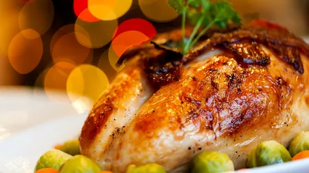 STUDIU Consumul de carne poate îmbunătăți sănătatea mintală, în timp ce vegetarianismul poate cauza depresie